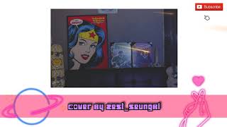 [COVER] SBGB (새벽공방) _ Ki-dult(어른이) BY. ลุง'ซึงรี