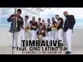 TIMBALIVE Feat. GINO LATINO Tu Quieres Lo Que ...
