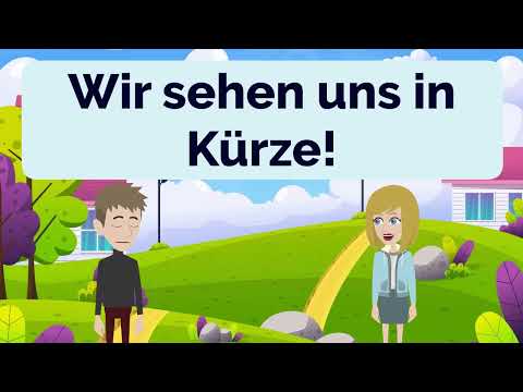 German Practice Episode 45 - The Most Effective Way to Improve Listening and Speaking Skill