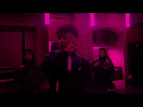 It's Time | MATEO SUN x SOUTHSIDE HOODLUM - Type Beat 2023