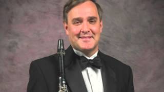 Eric Dolphy: Improvisation on “God Bless the Child”