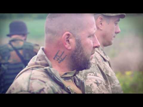 Sokyra Peruna-ROAD TO ATO