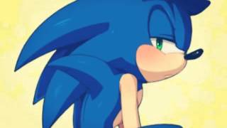 Sonamy  Becky G problem (monster remix)