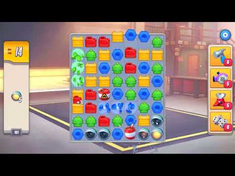 Chrome Valley Customs Level 161 - NO BOOSTERS GAMEPLAY + FULL STORY 🚘🔧 | SKILLGAMING ✔️