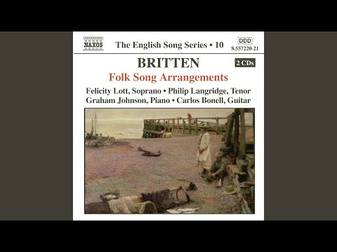 download lagu mp3 mp4 Dear Harp Of My Country, download lagu Dear Harp Of My Country gratis, unduh video klip Dear Harp Of My Country