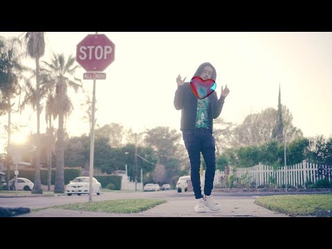 Swaun - No Heart (Official Video)