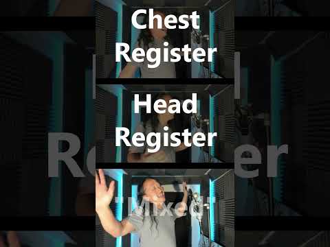 Everybody gets Sam Smith wrong!  How to REALLY sing like Sam Smith.