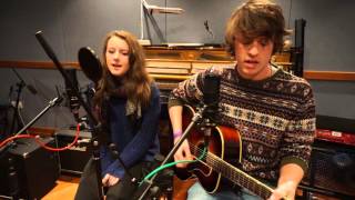 Breatheher - Biffy Clyro Cover ||Sonder Sessions||