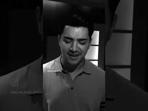 Mazhar nasih saxta Juday saxta