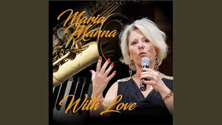 The Very Thought of You