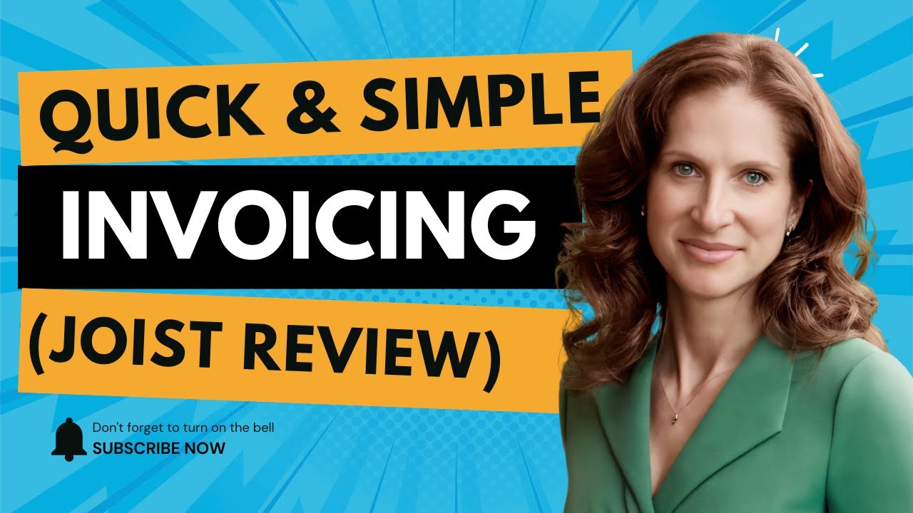 Joist Review & Tutorial from a $100K+ Handyman Business Owner