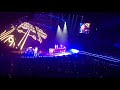 KATY PERRY WITNESS THE TOUR コンサート の動画検索結果