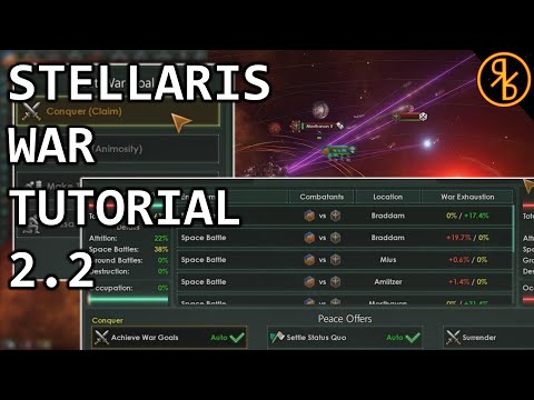 Stellaris manual sector mod Stellaris manual sector mod