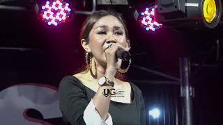 Download lagu Doa suci | Linda Safitri | Cipt.Imam S Arifin | Pernikahan Abeng & Elli Safitri mp3