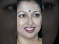 Actress Gowthami Gowthami Shotrs