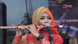 Download lagu Kota Santri - Neny Qasima ( Live Dakawu Banyusidi Pakis Magelang ) mp3 Download lagu Kota Santri - Neny Qasima ( Live Dakawu Banyusidi Pakis Magelang ) mp3