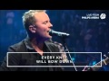 02 God And God Alone S5 Chris Tomlin