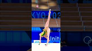 Download lagu 🤩 AMAZING Moments In Women's Gymnastics mp3 Download lagu 🤩 AMAZING Moments In Women's Gymnastics mp3