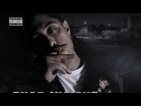 SHADOW X T LOC X LAZIE LOCZ   ANT THE SAME