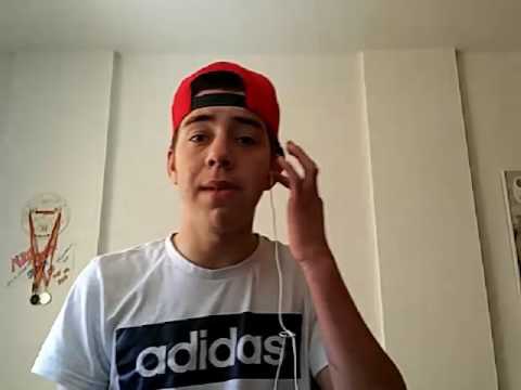 BDM España regional Valencia - JDKAMC