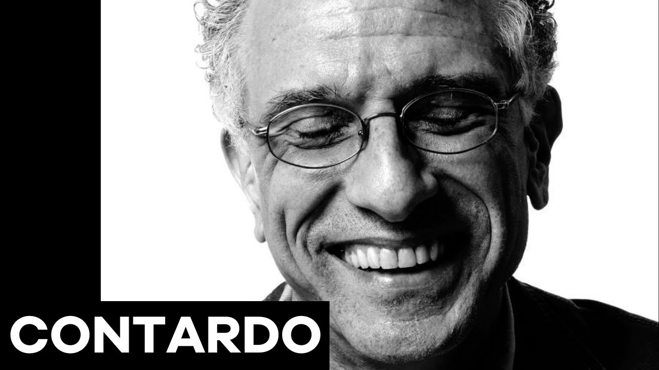 Contardo Calligaris | Christian Dunker | Falando nIsso