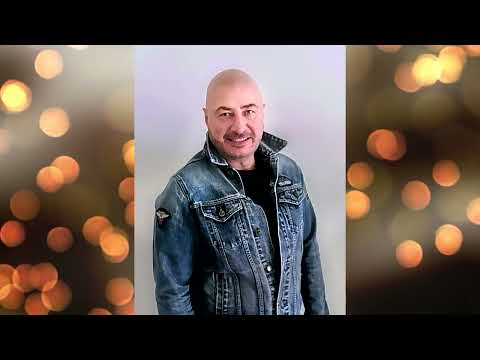 СТЕФАН МИТРОВ - АЗ ТЕ РИСУВАМ , STEFAN MITROV - AZ TE RISUVAM - LYRICS VIDEO