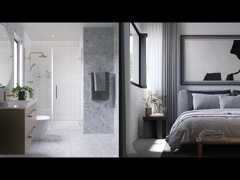 53 Tiketike Way Block B, Brooklyn - Wellington (Aaron Nation & Michael Jones)