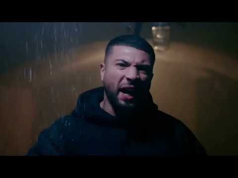 OMAR x NGEE TYPE BEAT - TIJARA (2023) PROD. BANKSY BEATS x BENZMUZIK | HARD STREET TYPE