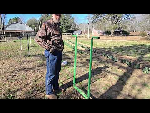 Getting a Lot of Little Things Done