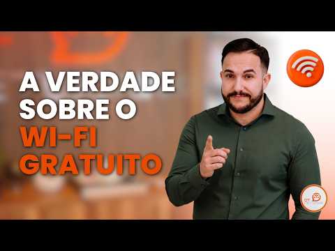 Pré-visualização do vídeo
