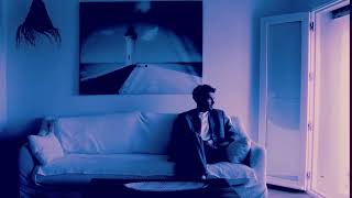 Blanco White - Giordano's Dream Part. 2