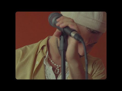 matheus paraizo LIVE SET