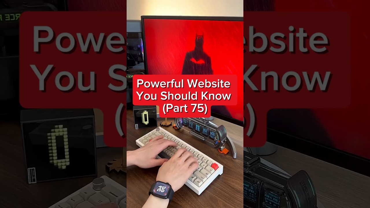 Interior & Landscape Makeovers | Try Design AI for Homes #HomeAI #InteriorDesignAI #HomeMakeover