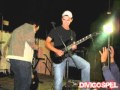 Te Escolhi Oficina G3 Wmv