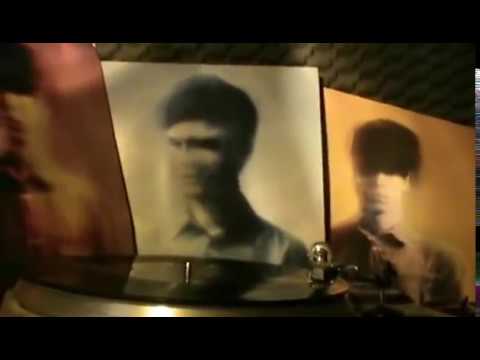 download lagu mp3 mp4 James Blake Overgrown Flac, download lagu James Blake Overgrown Flac gratis, unduh video klip James Blake Overgrown Flac