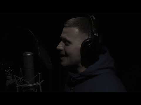 Robson - Part 3 - MC in the Booth!