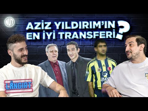 Nadal or Serhat? | Shakira's Curse | Pideci Mertens | World Cup Final | Jesus | Foosball