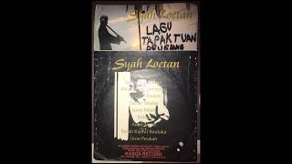 Download lagu Full album emas Syah Loetan *** ACEH SELATAN *** best audio Mp3 channel mp3