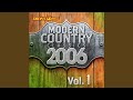 It Was an Absolutely Finger Lickin' Grits and Chicken Country Music Love Song