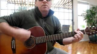 DICE BEHIND YOUR SHADES