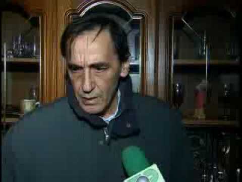 download lagu mp3 mp4 Ne Kerkim Te Kujt, download mp3 Ne Kerkim Te Kujt free downloadn, video klip Ne Kerkim Te Kujt