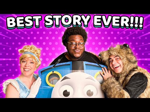 Witness21 Editor  2023 04 04