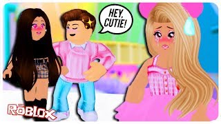 Youtube Roblox Royal High Outfits Easter Roblox Reedem Codes For Free Items - 15 roblox outfit ideas for girls youtube