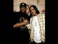 DJ Quik - 8 Ball