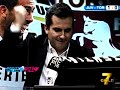 Crozzopizzo  - (JUVENTUS TORINO 1-0) TORO FURIOSO