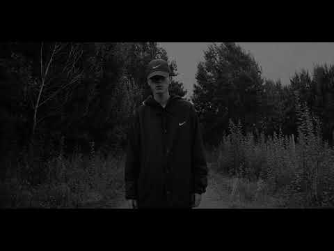 EL DROY - ENAMORADO DEL ODIO (VideoClip Oficial)