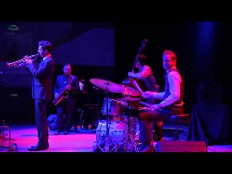 The Ronnie Scott's All Stars