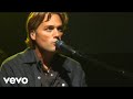 Michael W. Smith - Here I Am (Official Music Video)