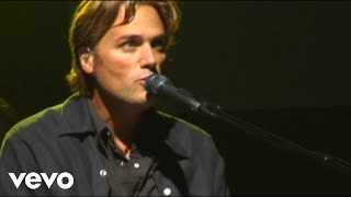 Michael W. Smith – Here I Am
