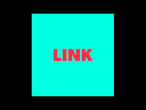 download lagu mp3 mp4 Atube Catcher Apk, download lagu Atube Catcher Apk gratis, unduh video klip Atube Catcher Apk